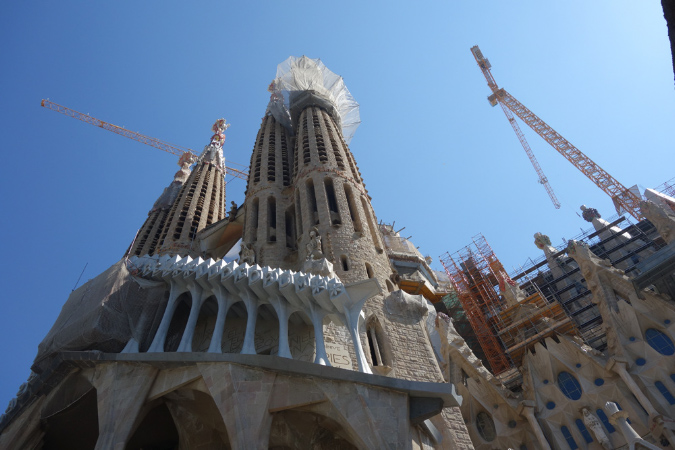 Barcelone_2016_049