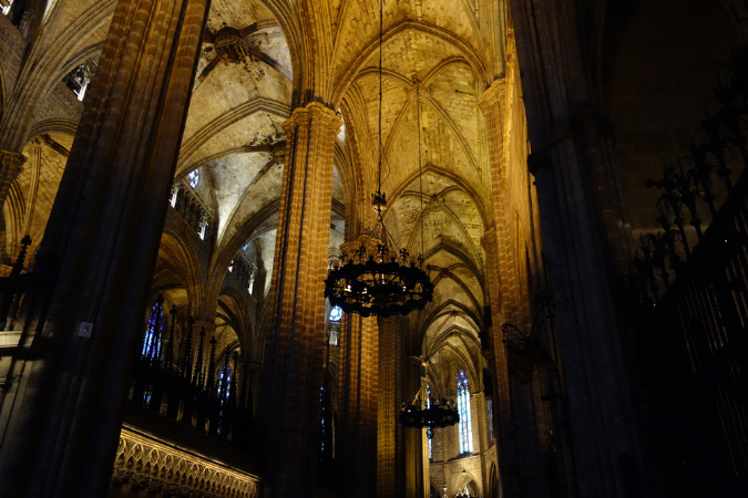 Barcelone_2016_056