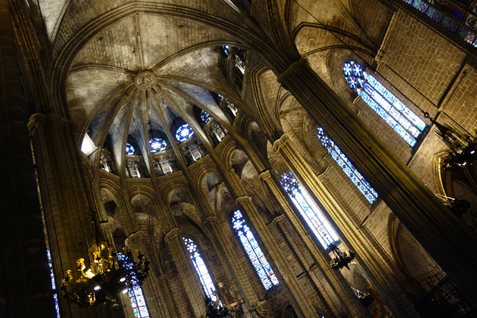 Barcelone_2016_059
