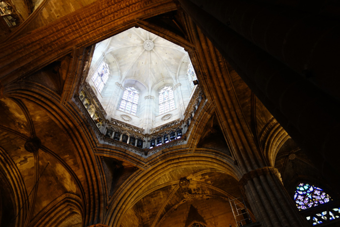 Barcelone_2016_060