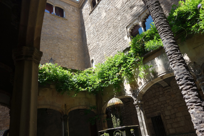 Barcelone_2016_061
