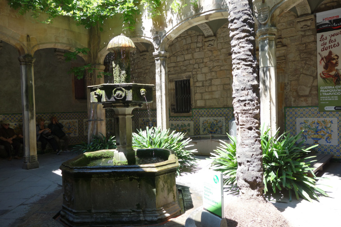 Barcelone_2016_062