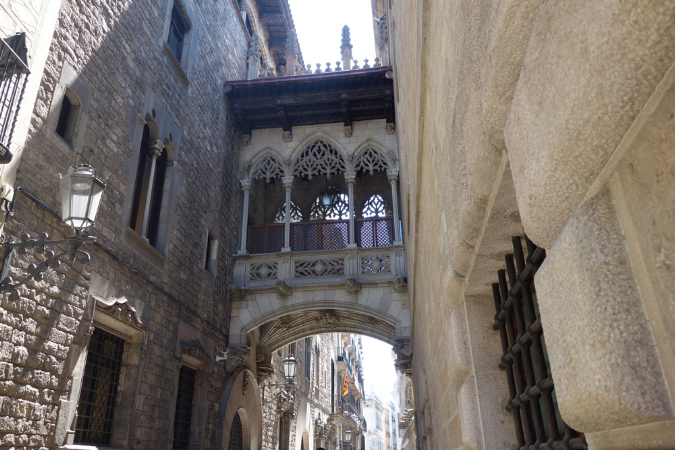 Barcelone_2016_063