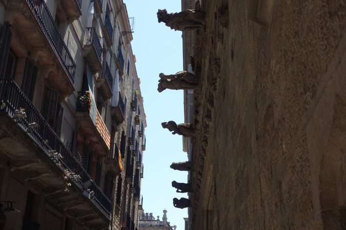 Barcelone_2016_064