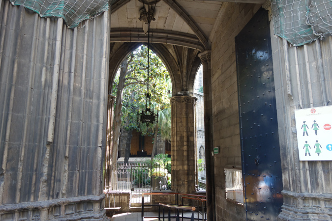 Barcelone_2016_064b
