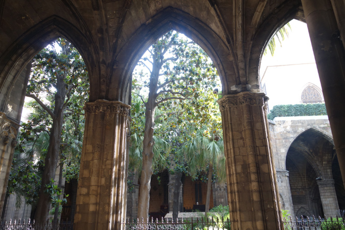 Barcelone_2016_064c