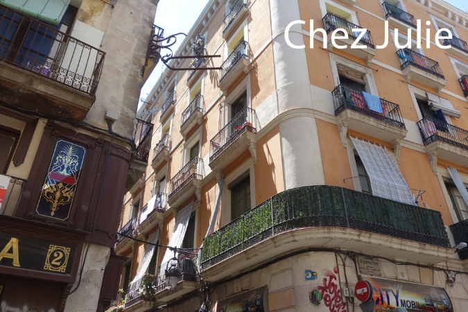 Barcelone_2016_065
