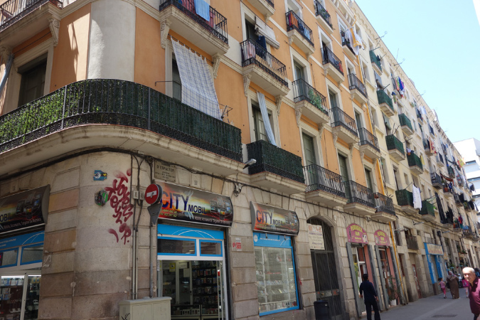 Barcelone_2016_066
