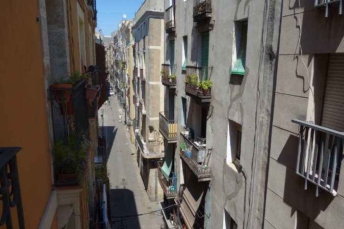 Barcelone_2016_067
