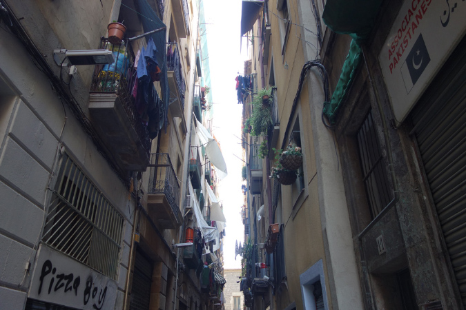 Barcelone_2016_071