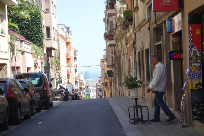 Barcelone_2016_074