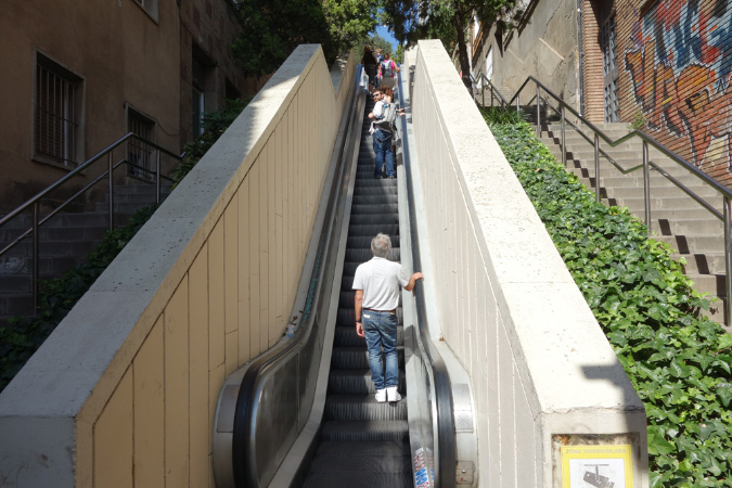 Barcelone_2016_076