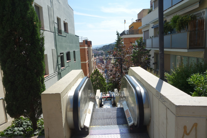 Barcelone_2016_077