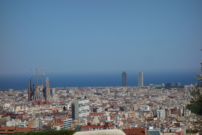 Barcelone_2016_078