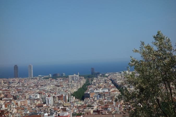 Barcelone_2016_079