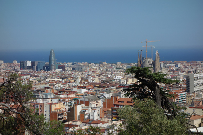 Barcelone_2016_081