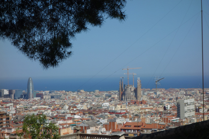 Barcelone_2016_082