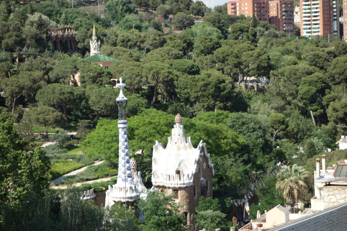 Barcelone_2016_083