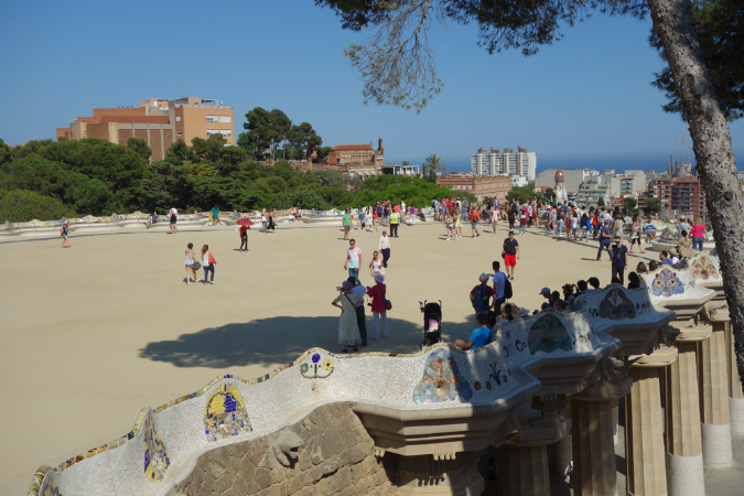 Barcelone_2016_085