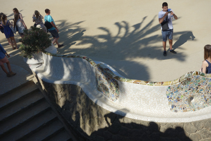 Barcelone_2016_086