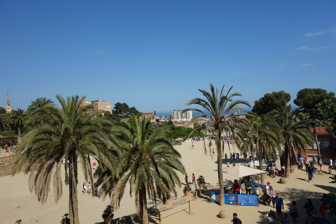 Barcelone_2016_087