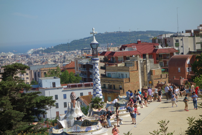 Barcelone_2016_093