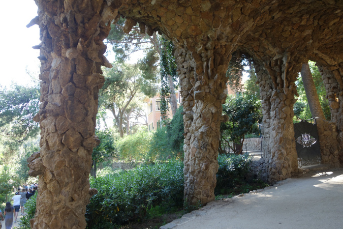 Barcelone_2016_097