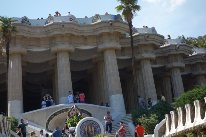 Barcelone_2016_101