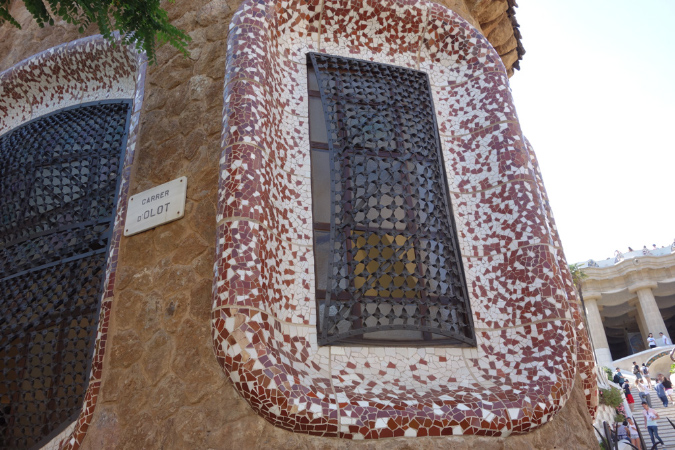 Barcelone_2016_102