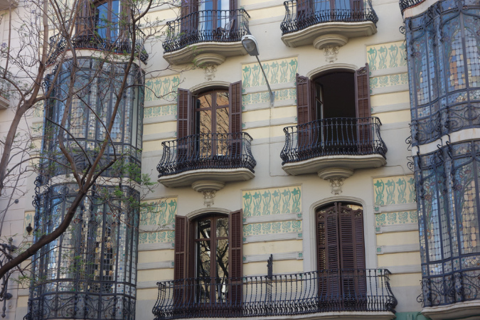 Barcelone_2016_105
