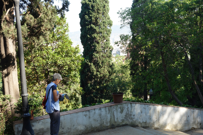 Barcelone_2016_114