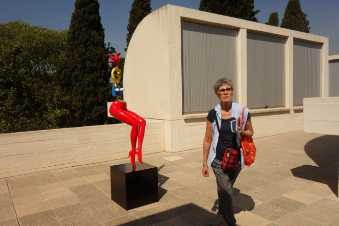Barcelone_2016_125