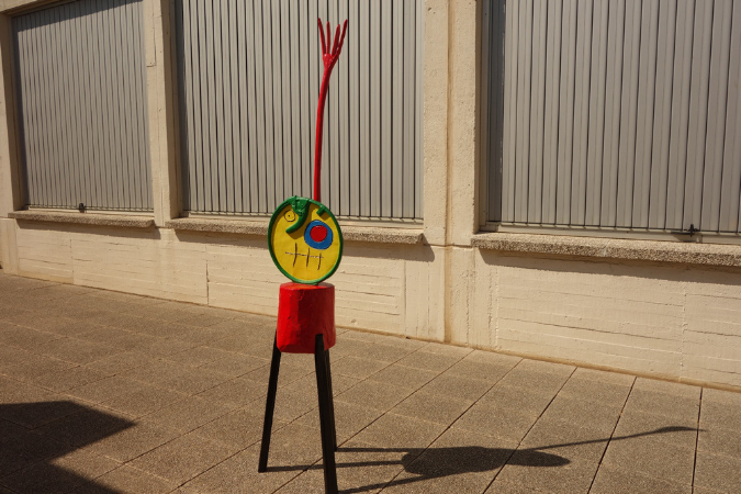 Barcelone_2016_126