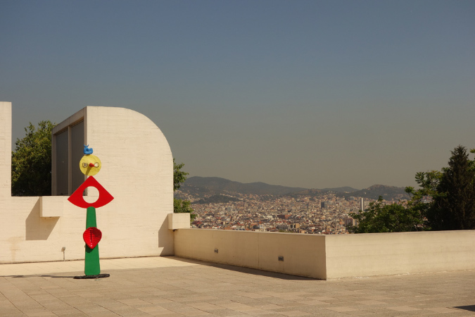 Barcelone_2016_128