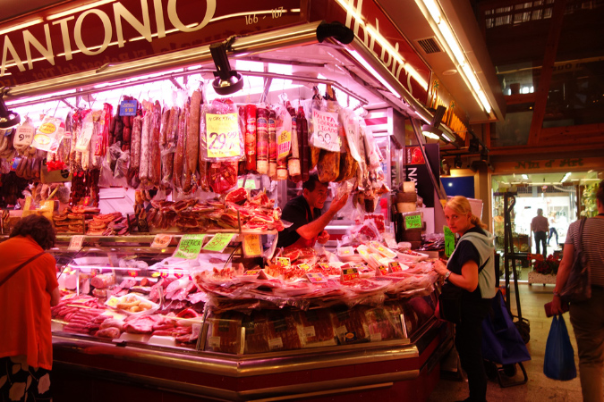 Barcelone_2016_136