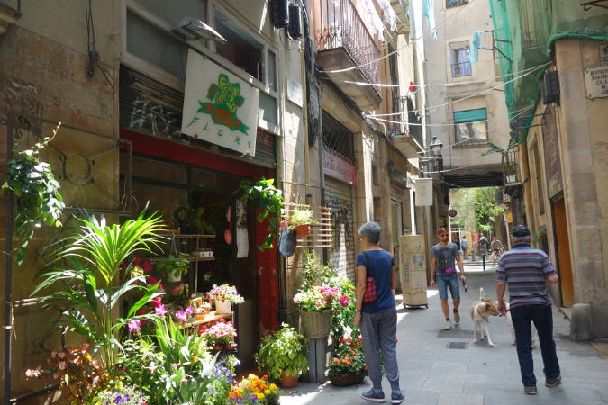 Barcelone_2016_138
