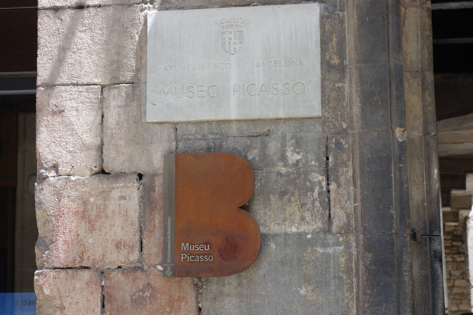 Barcelone_2016_140