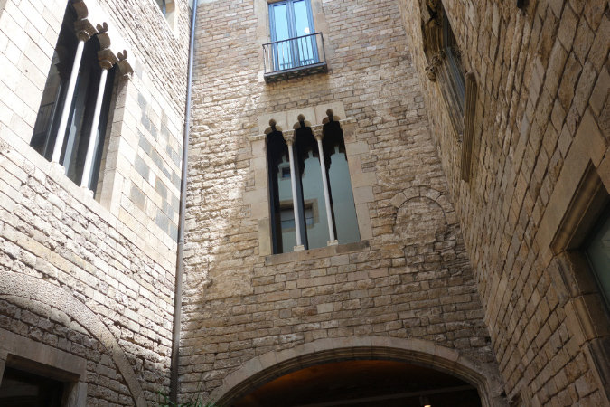 Barcelone_2016_144