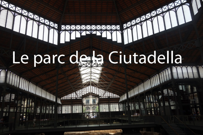 Barcelone_2016_146