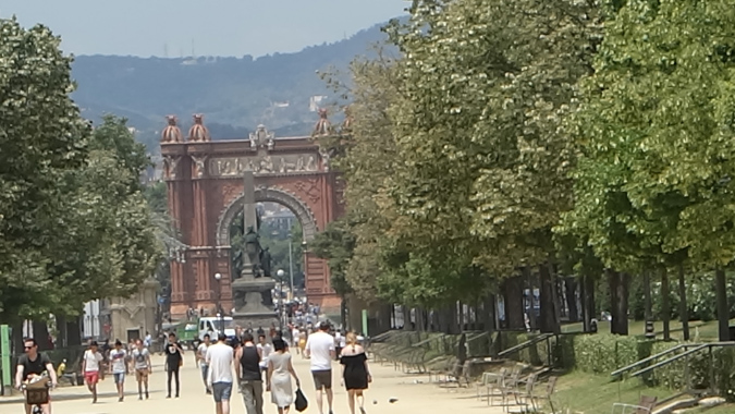Barcelone_2016_148