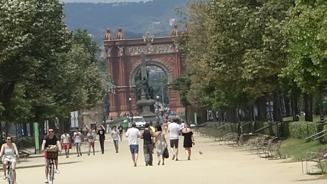 Barcelone_2016_149
