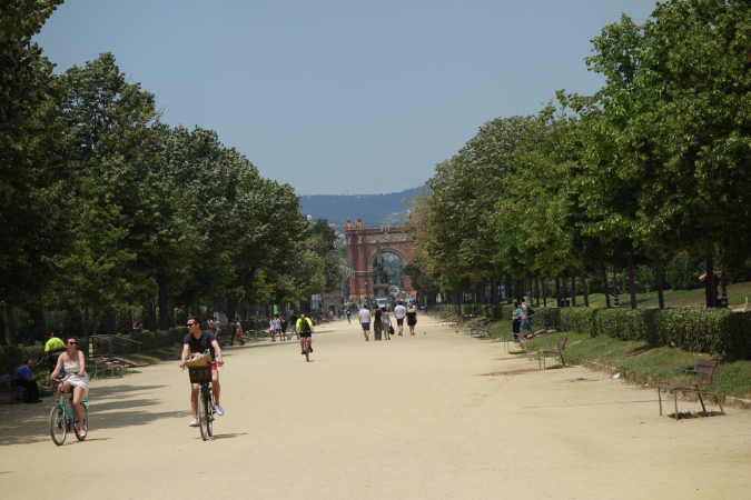 Barcelone_2016_150
