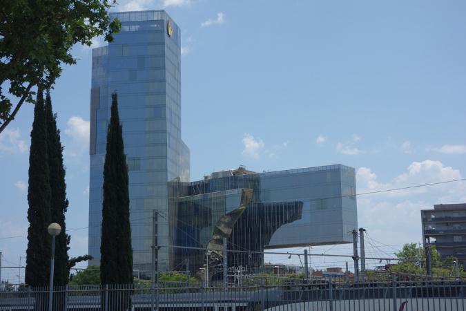 Barcelone_2016_154