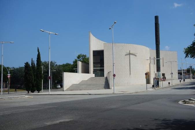 Barcelone_2016_158