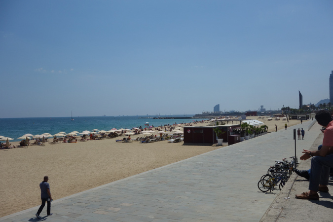 Barcelone_2016_164