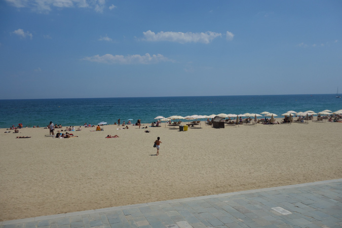 Barcelone_2016_166