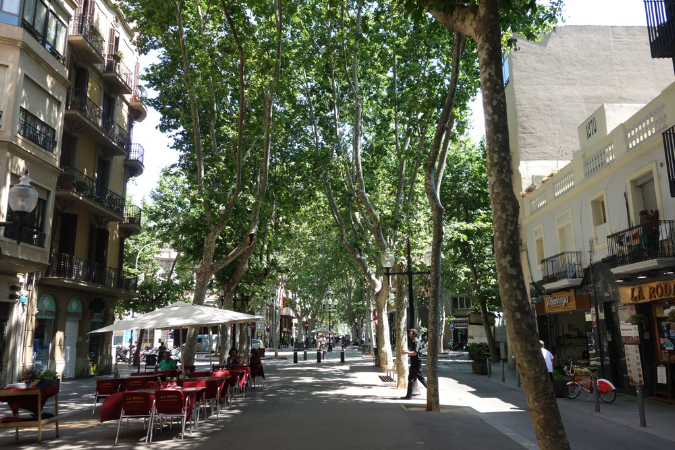 Barcelone_2016_172