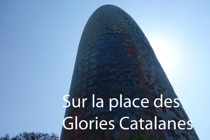 Barcelone_2016_173