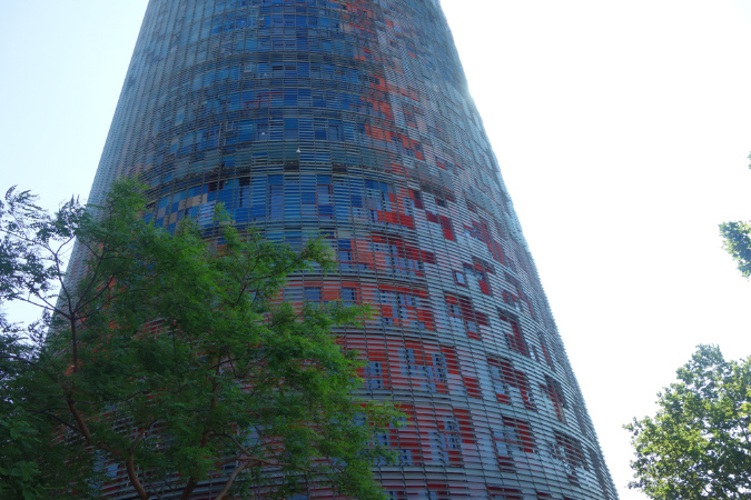 Barcelone_2016_174