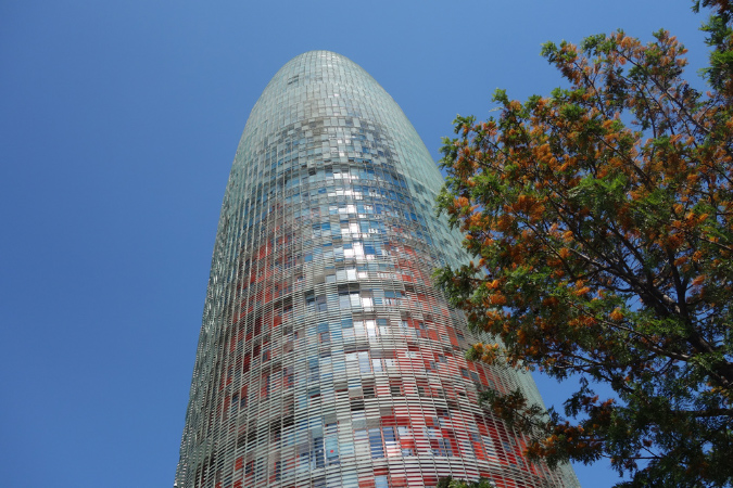 Barcelone_2016_175